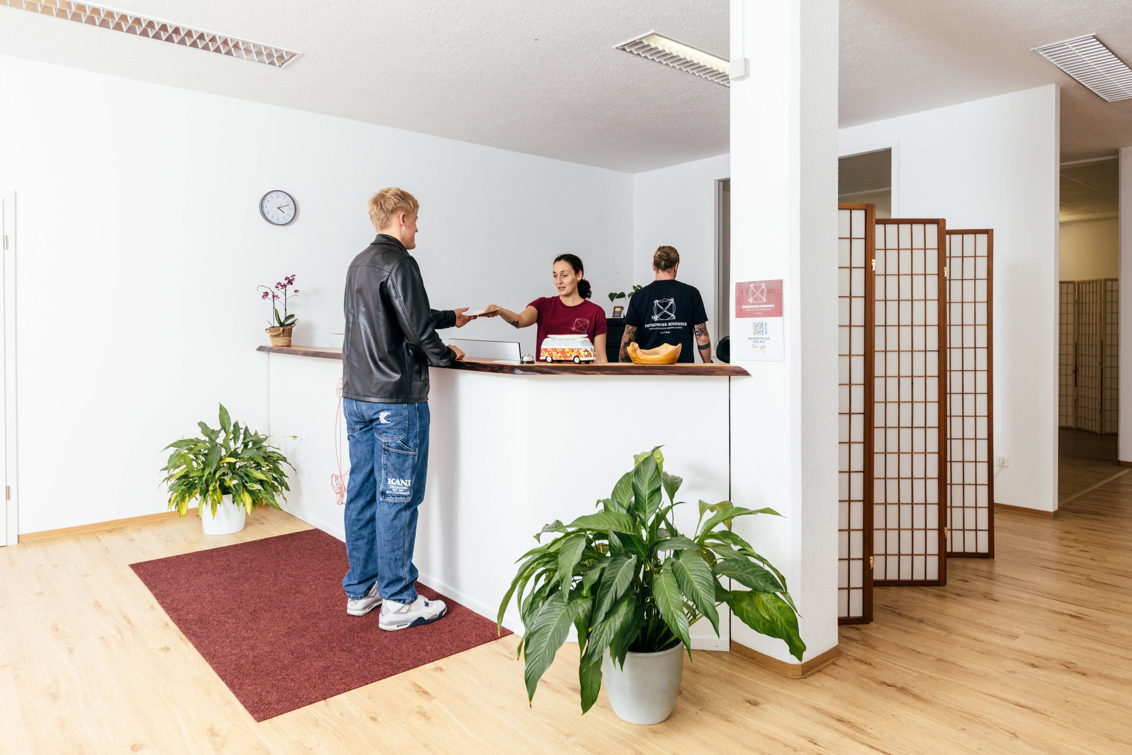 Team-und-Praxis-Physio-Meckenbeuren